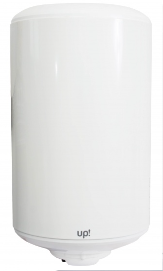 Водонагрівач електричний UP! VM 80 N4Ls (1200W)